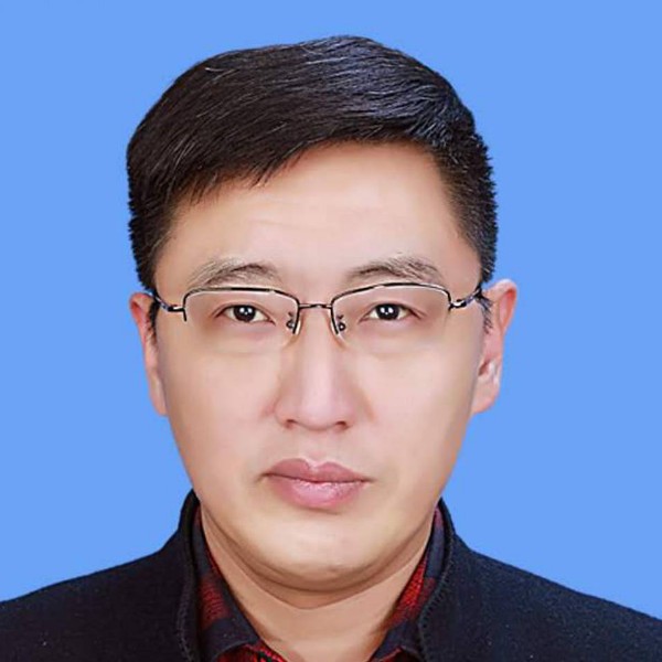 健鋆的照片