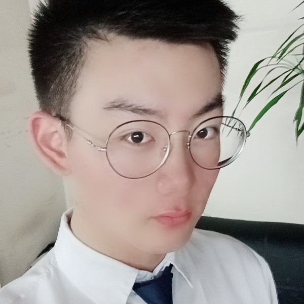 大鹏6的照片