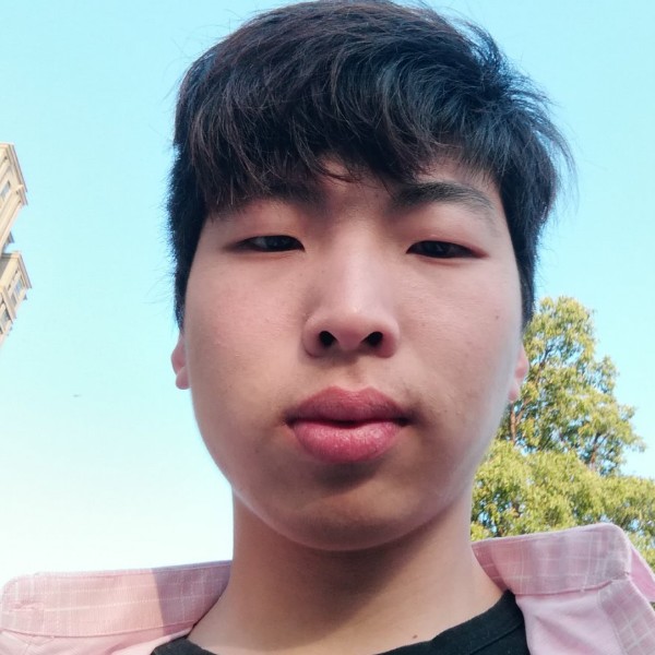 刘国航的照片