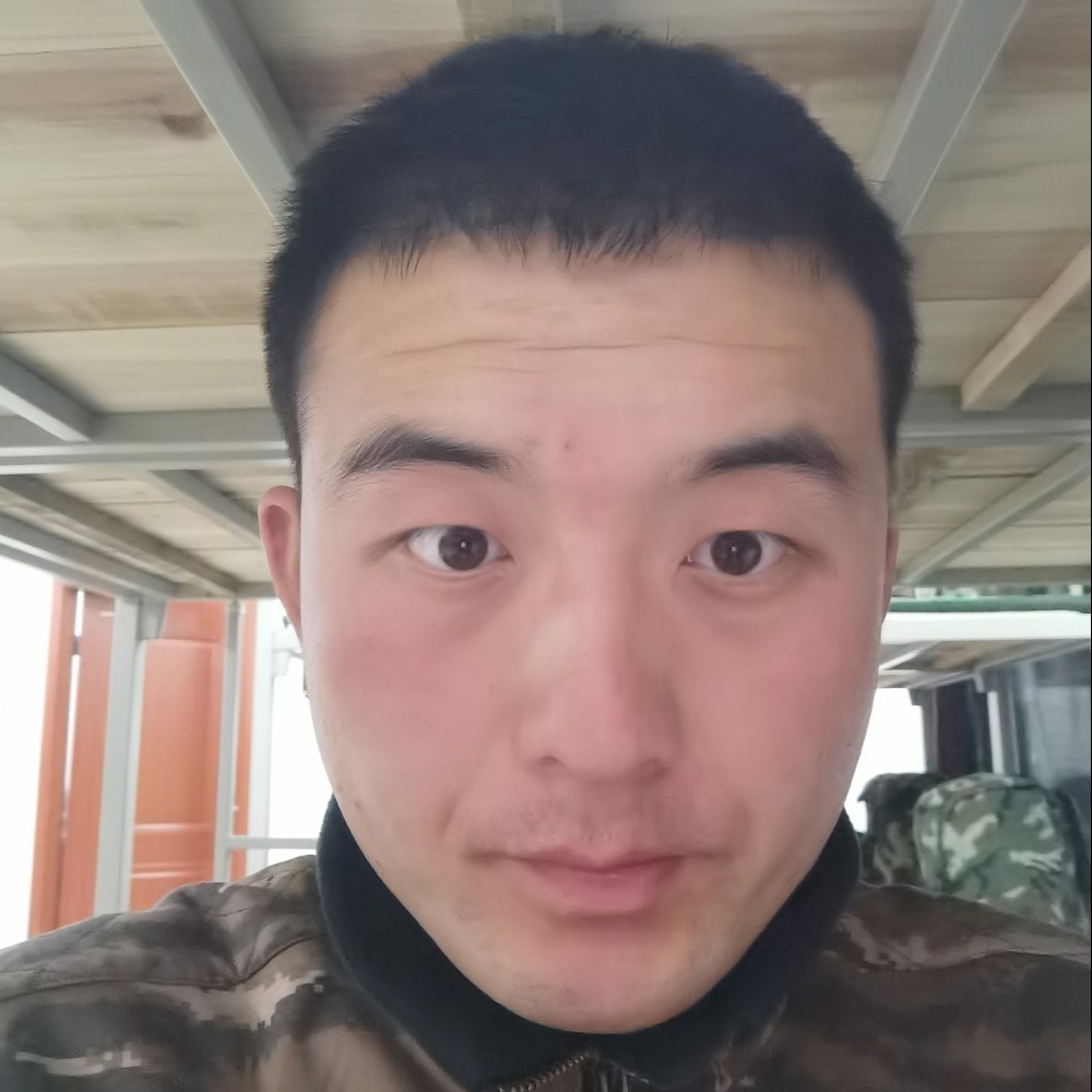 紫菜强健？。的照片