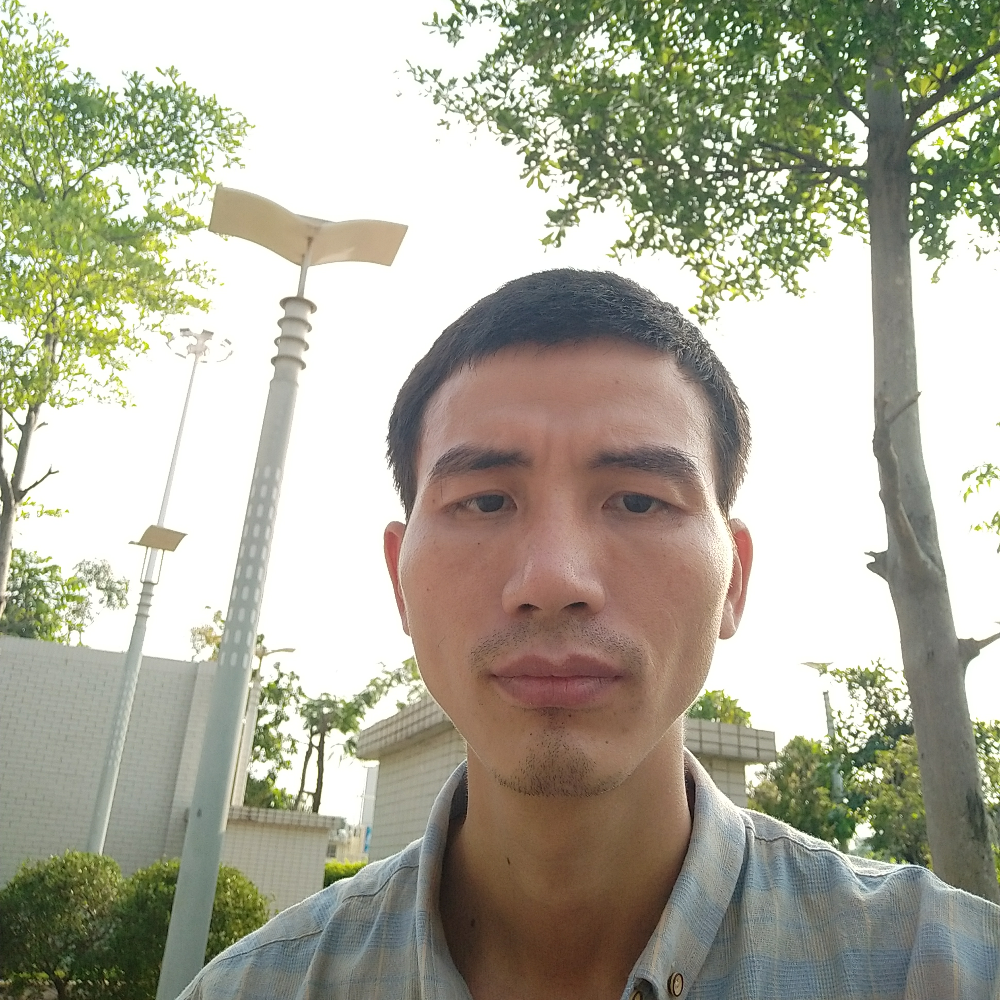 单身深圳的照片