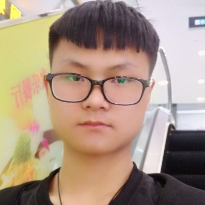 长情哑铃的照片