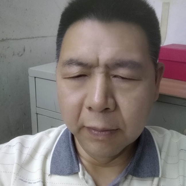 小鸽子还简单的照片