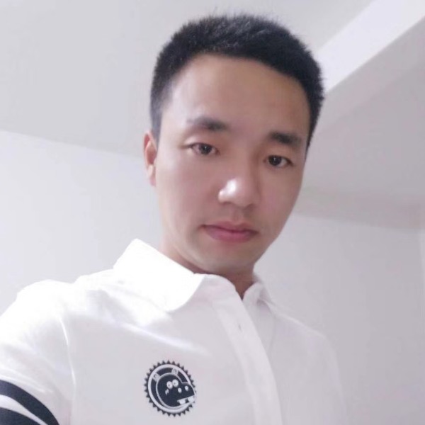 迷茫ldm的照片