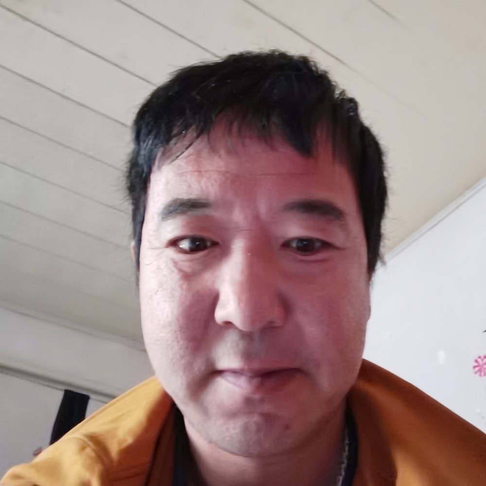 醉梦拾忆忐忑的照片