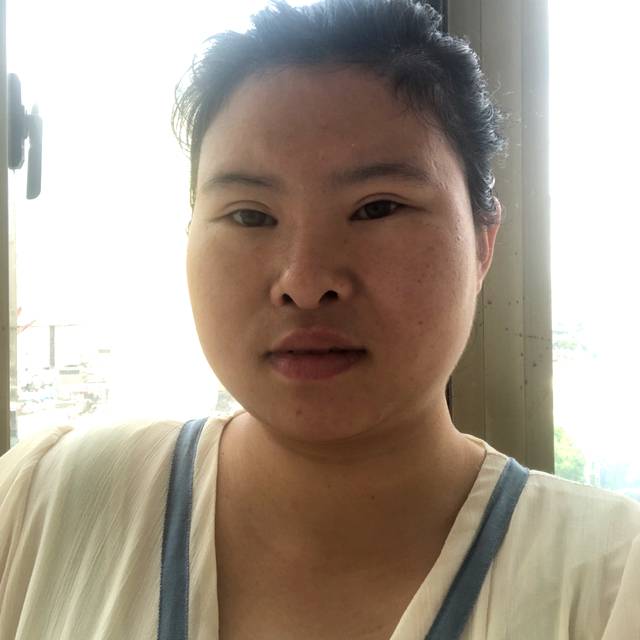 思君令人老的照片