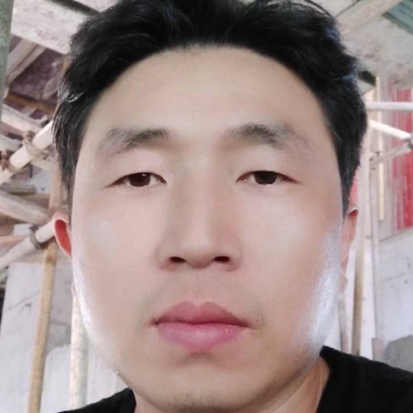 出租半张床等你的照片