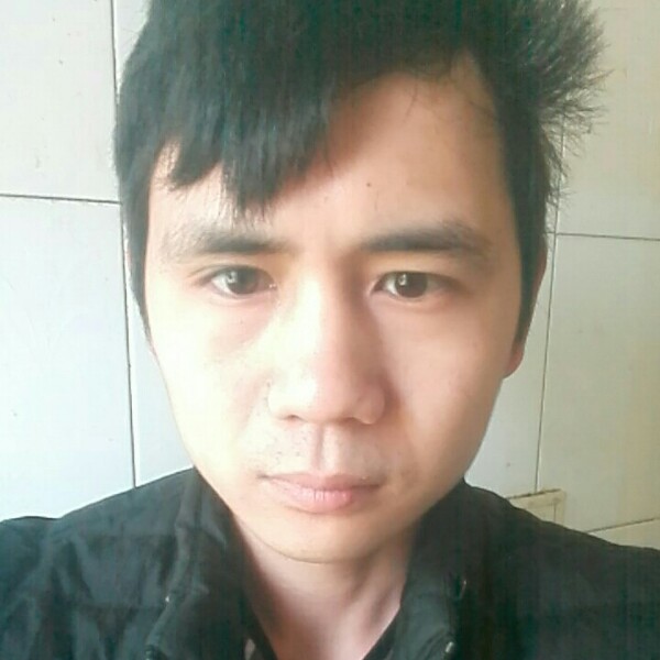 逆流时光的照片