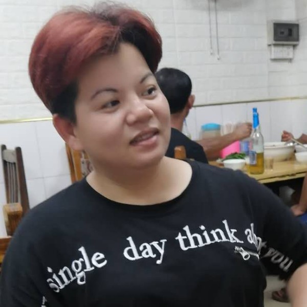 蝶舞幽默的照片