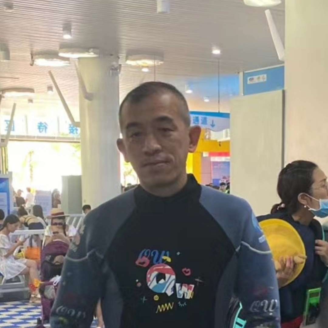 随机号码的照片