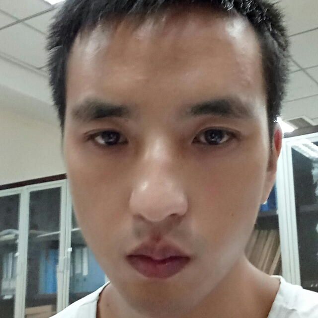 随缘百态的照片