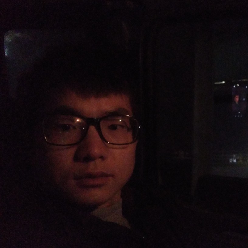 会员960875051的照片