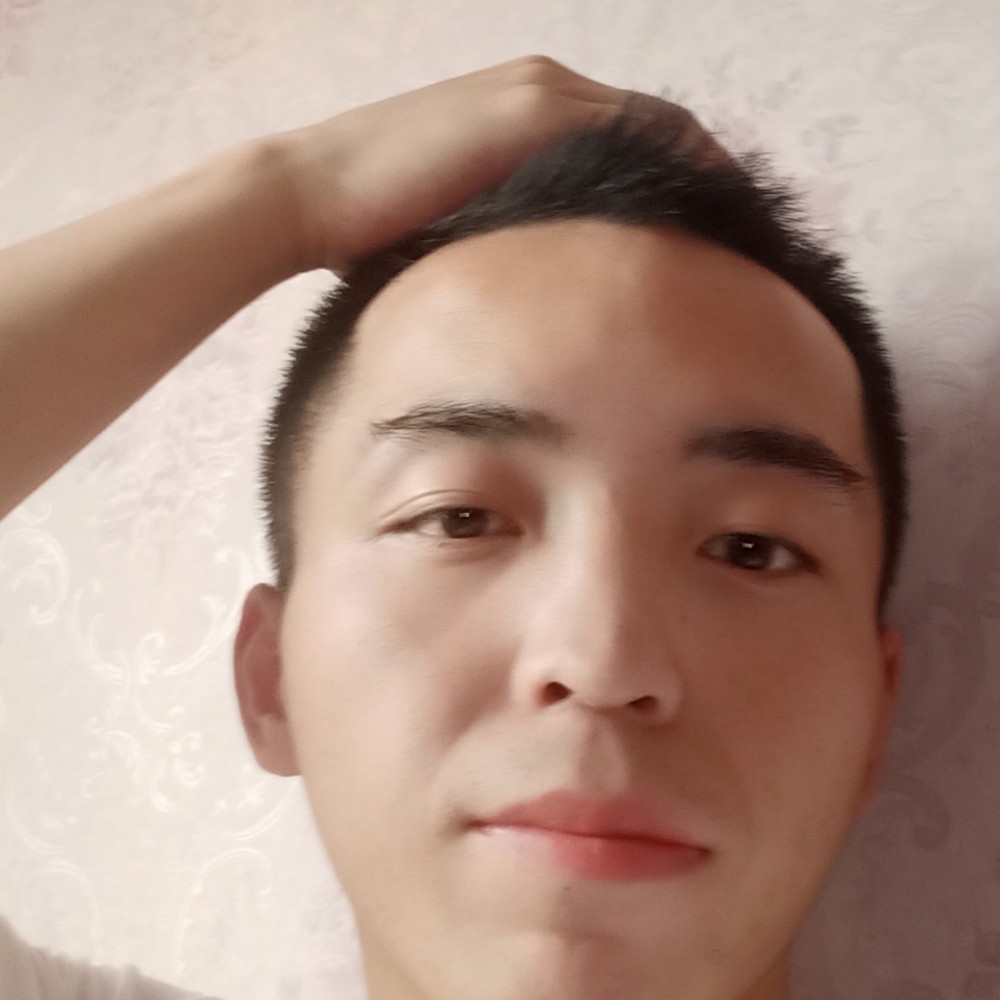 蜡烛放弃高高的照片