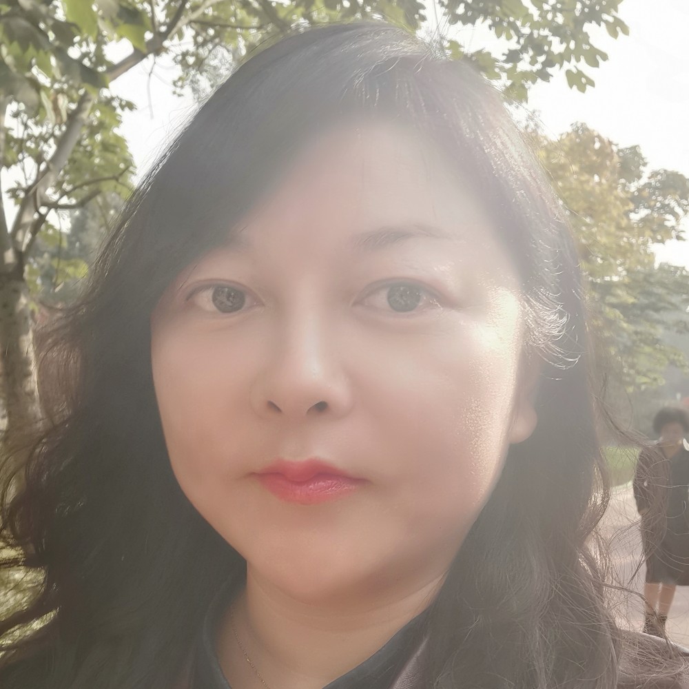 军中歌的照片