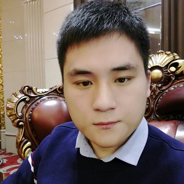 会员225673099的照片