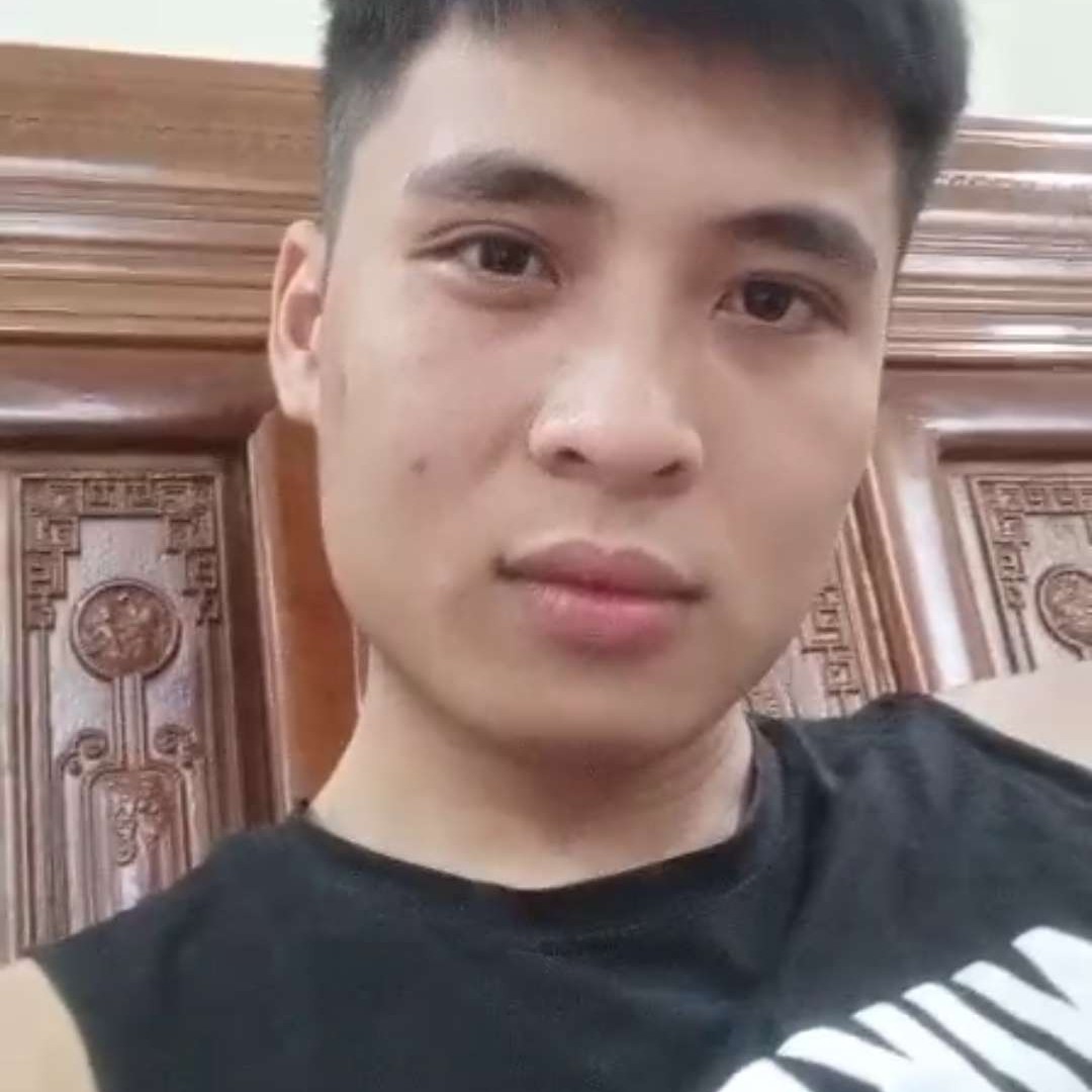 初妆遇見灼热的照片