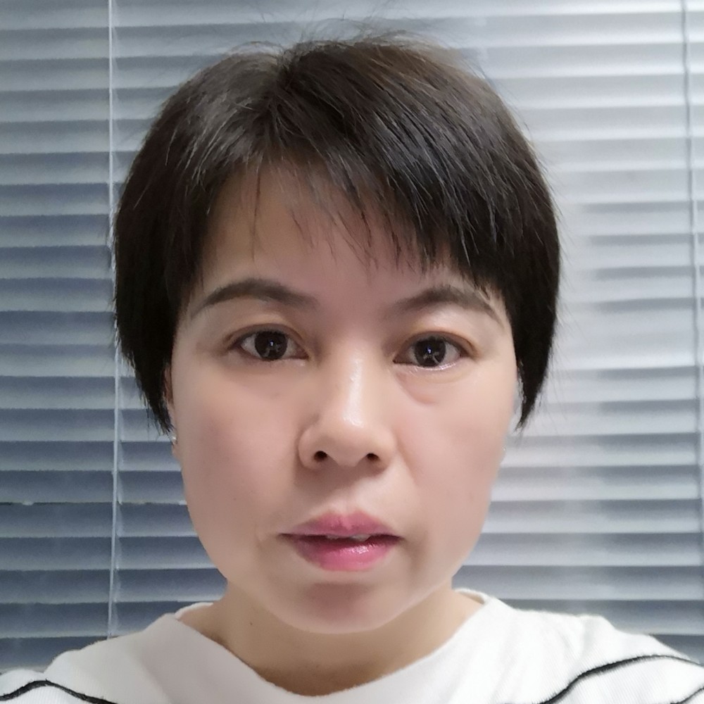 冬日美好的照片