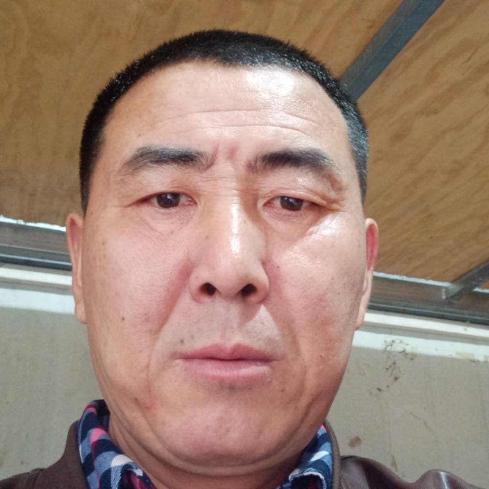 秋天凝眸笑点低的照片