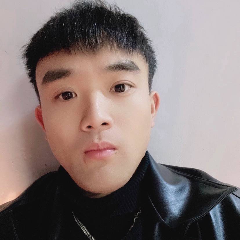 三页的照片
