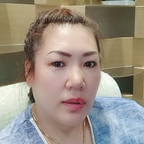 梅开二度123321的照片