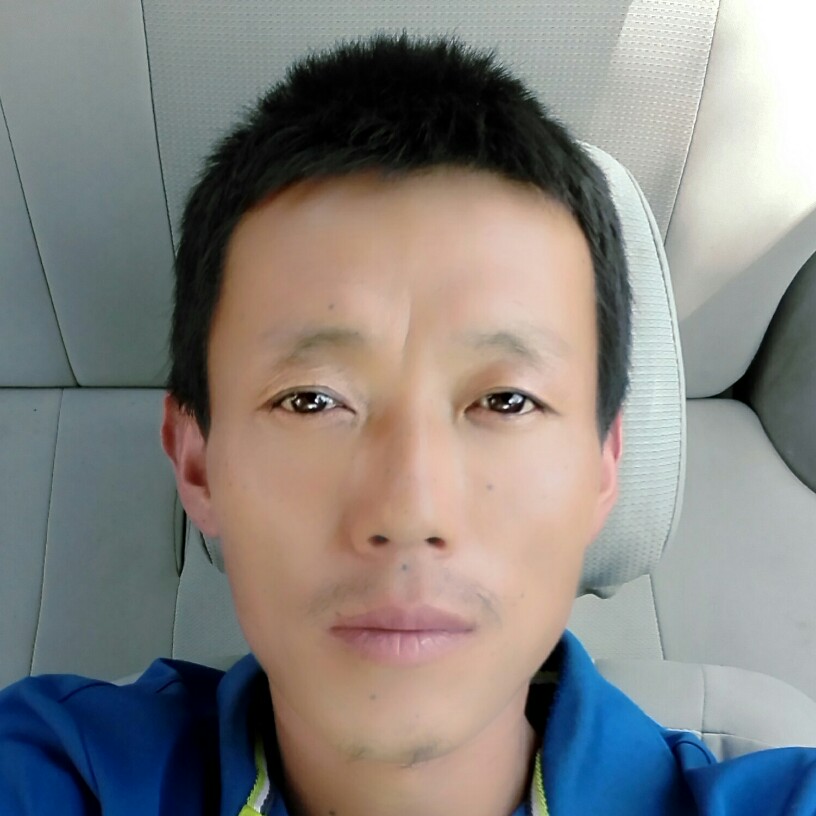 柚子回首开心的照片