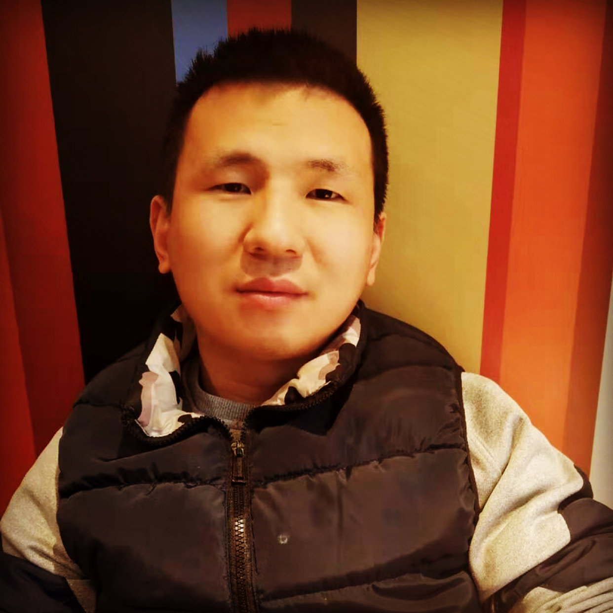 水壶碧蓝№的照片