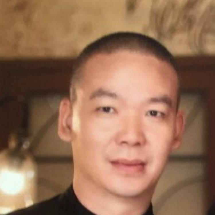 情殇有神勇的照片