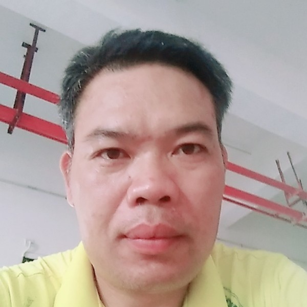 冥王星疯狂的照片