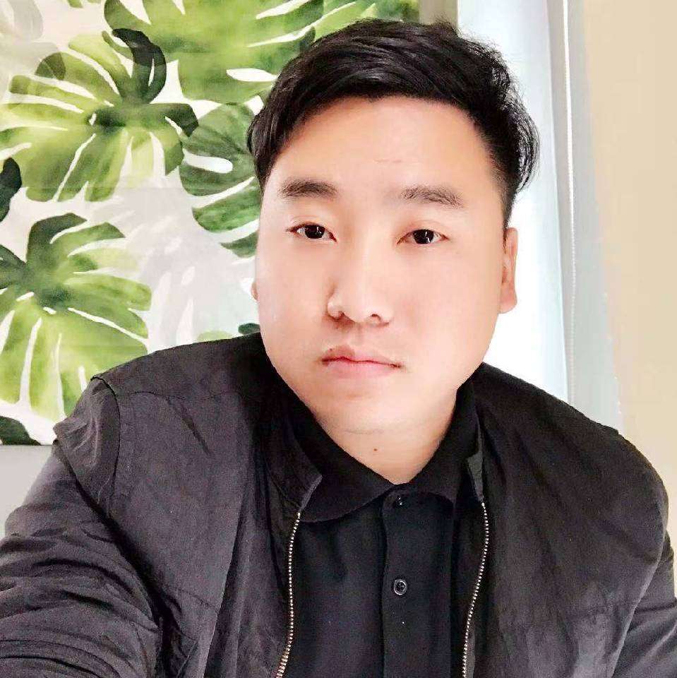 爱撒娇回眸河马的照片