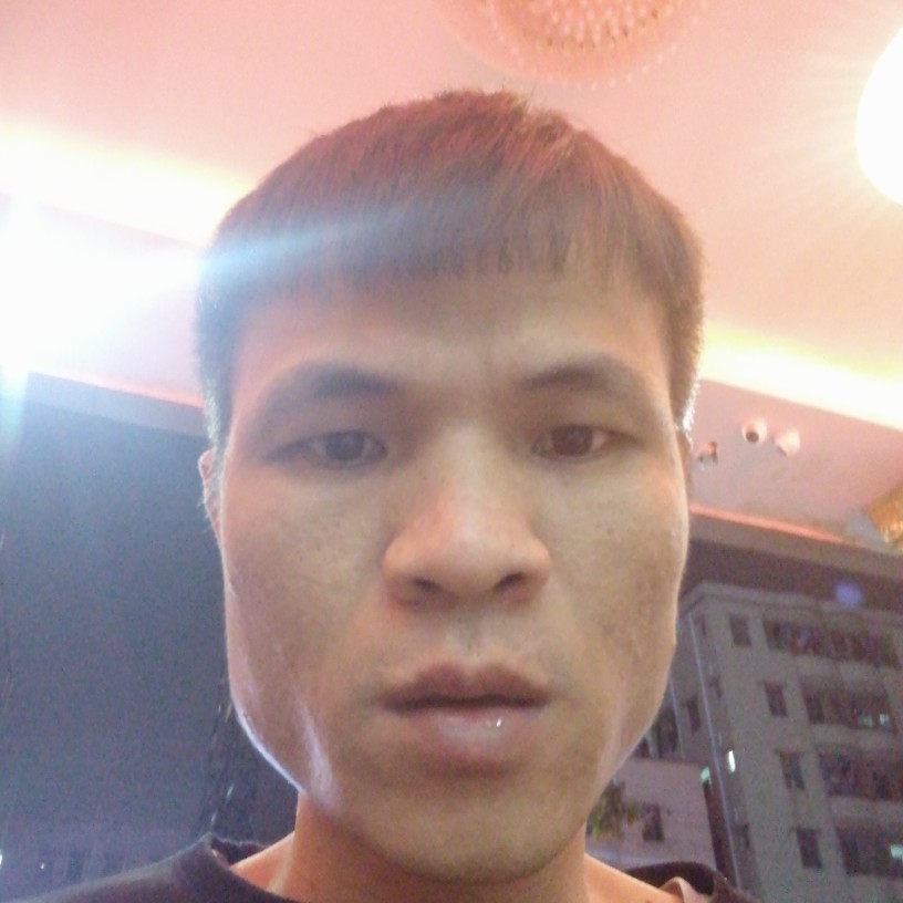 会员999488713的照片