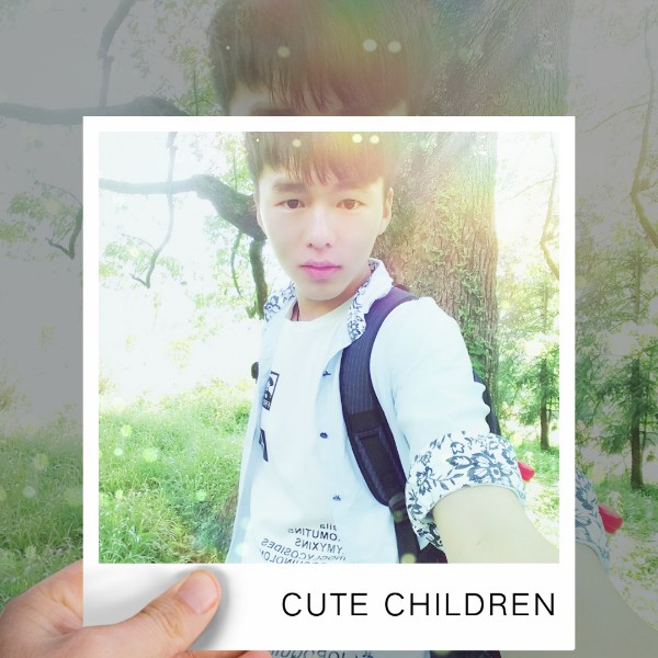 兜兜#有糖的照片