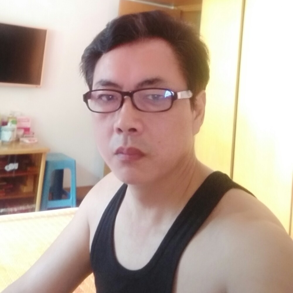 斯文棉花糖的照片