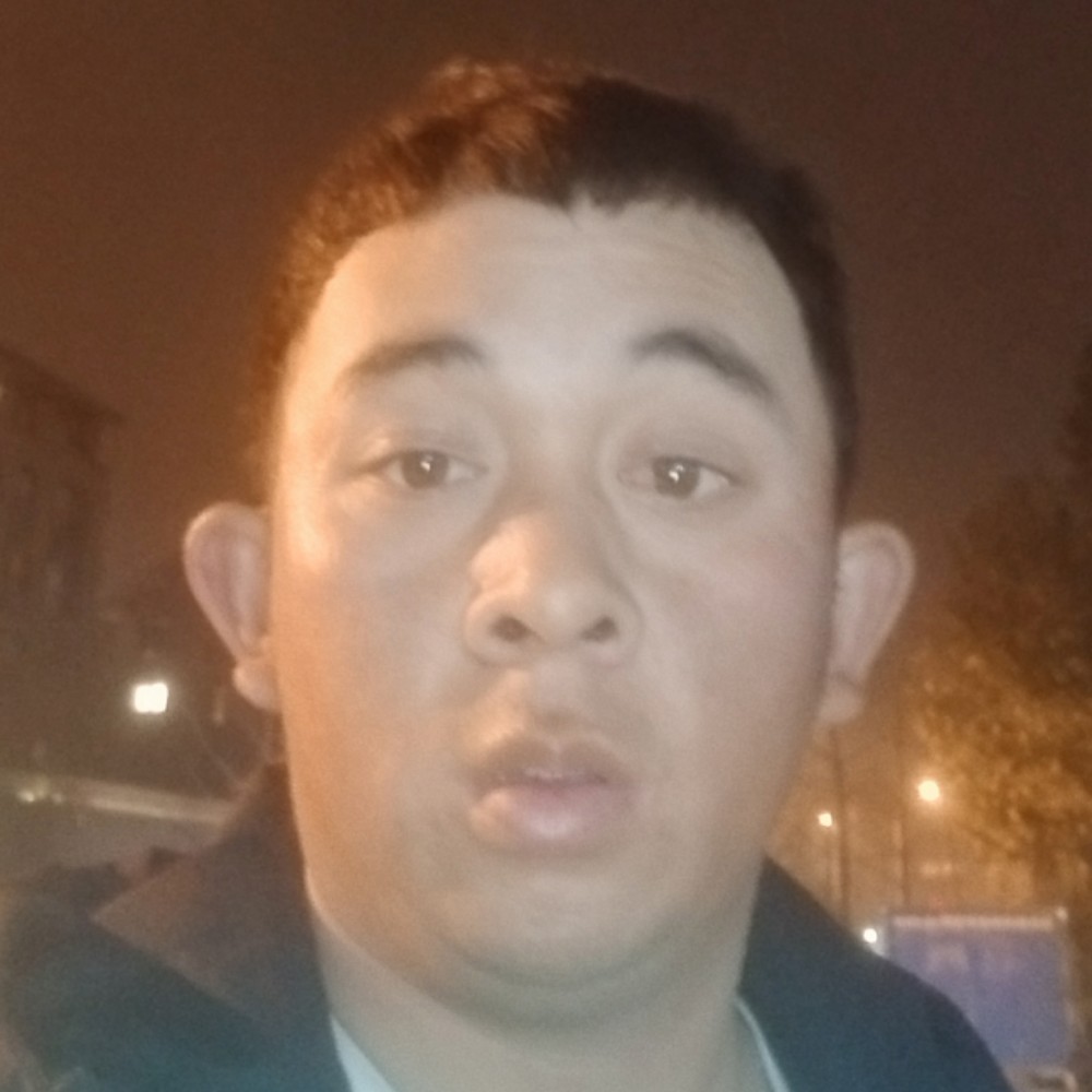 富土山角的照片