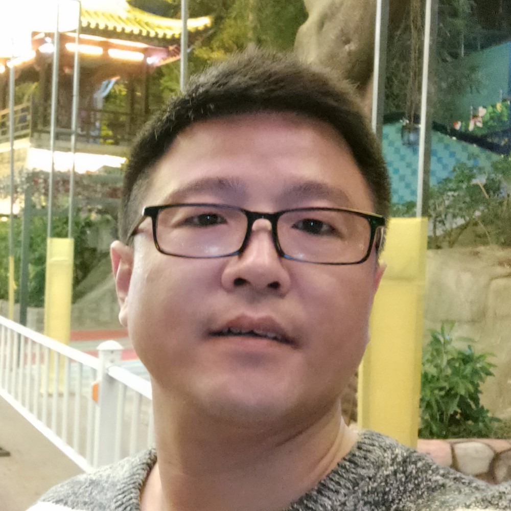 流沙给忧郁的照片