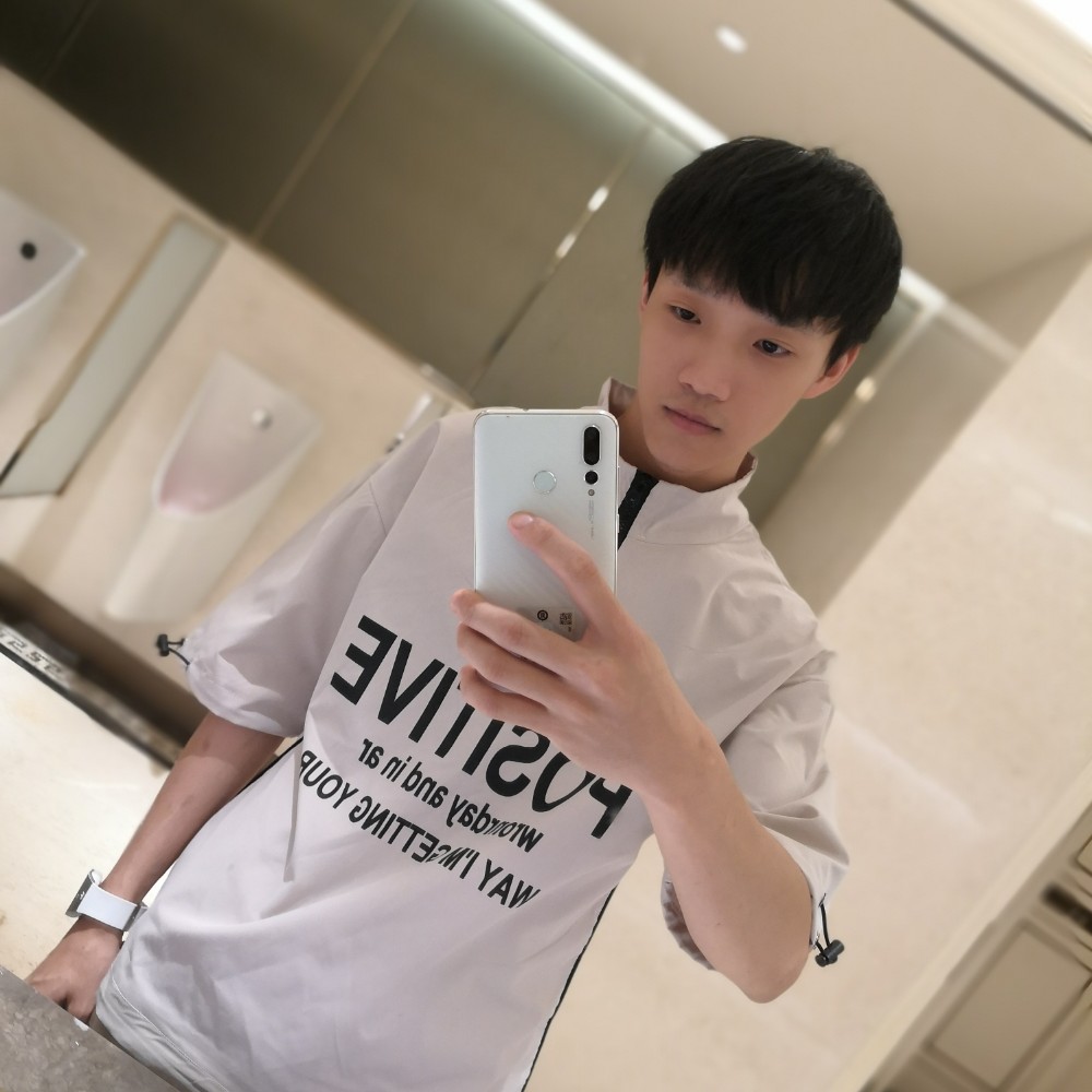浅笑心柔。的照片