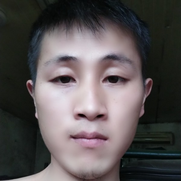 调皮放弃绝恋的照片