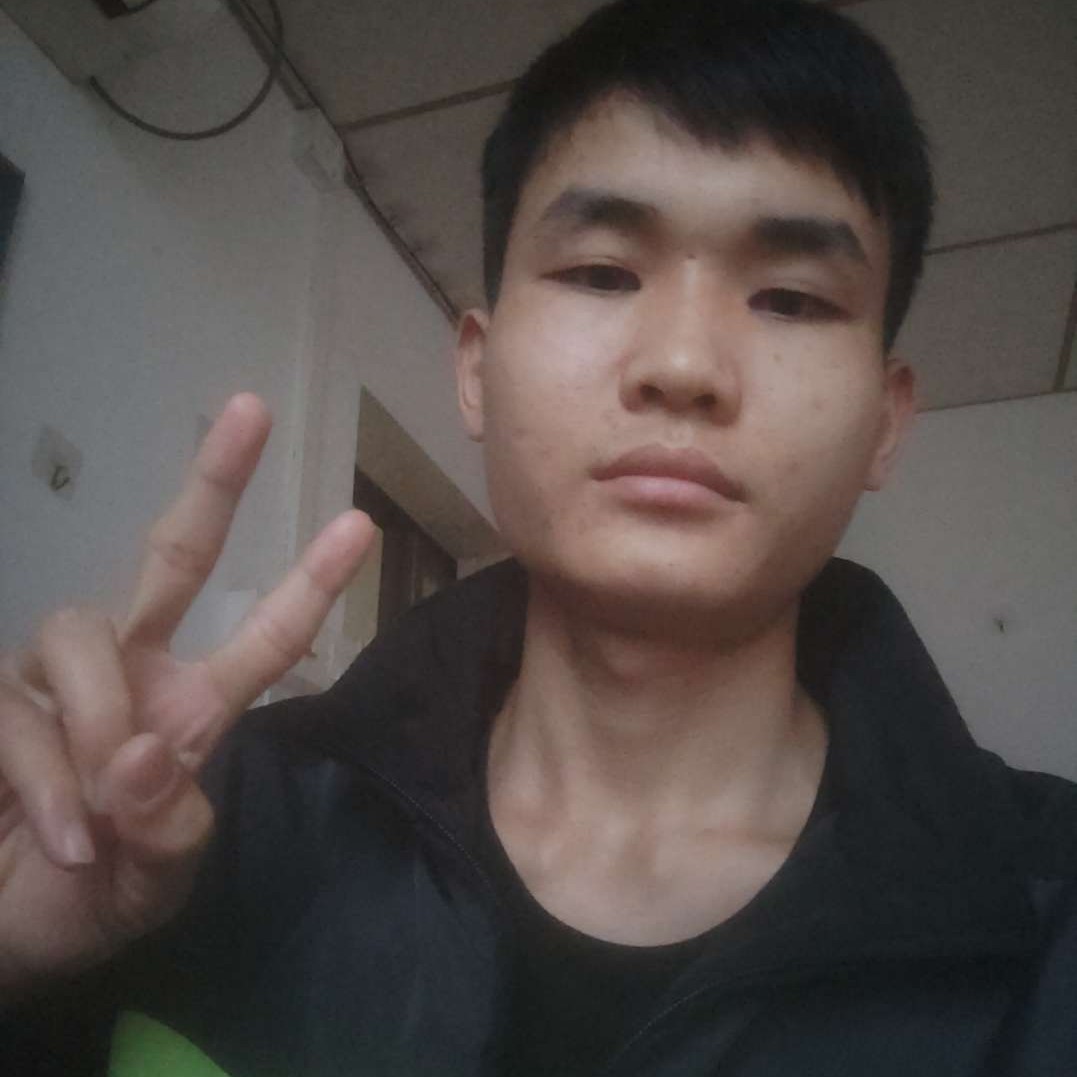 谦让回眸绿茶的照片