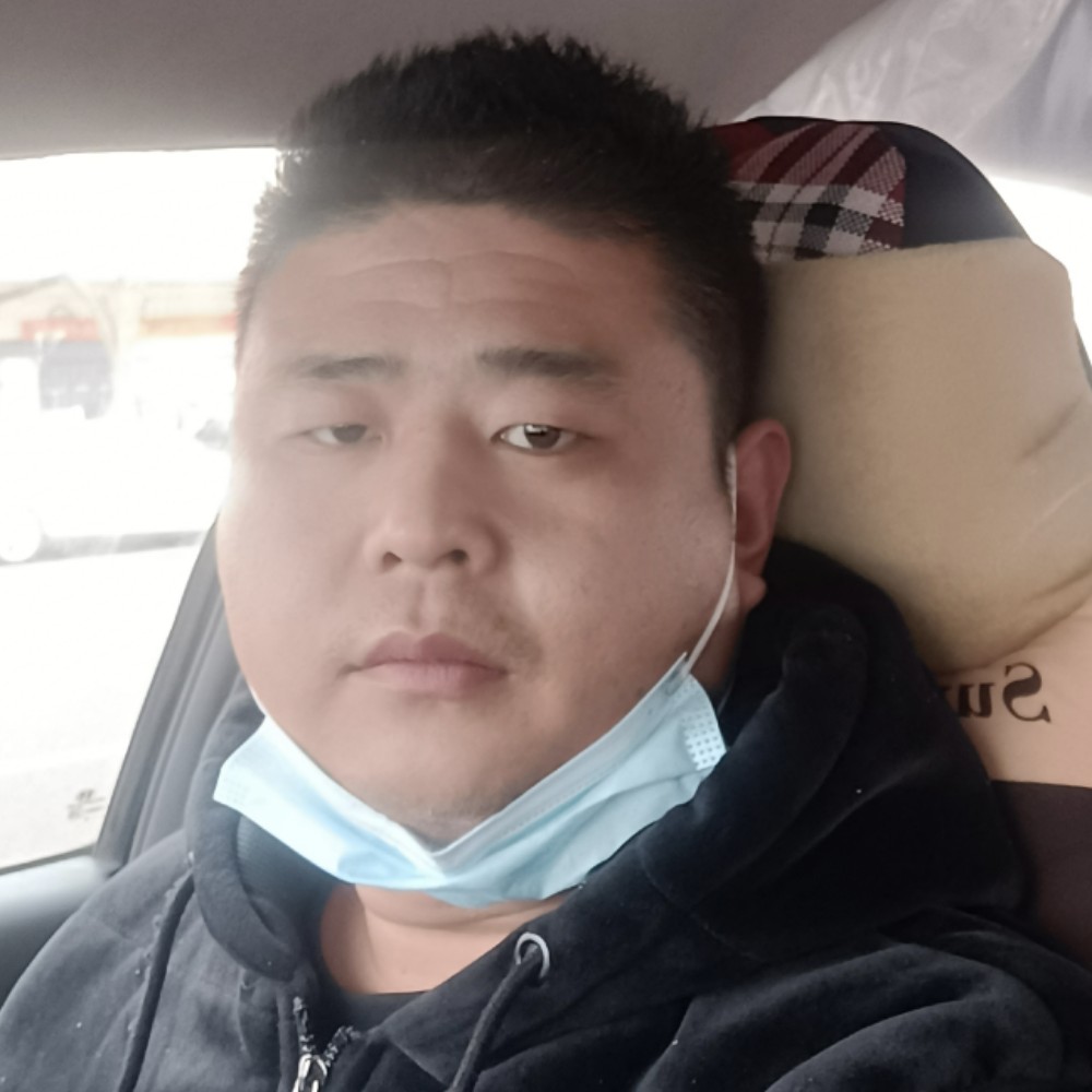 会员558517481的照片