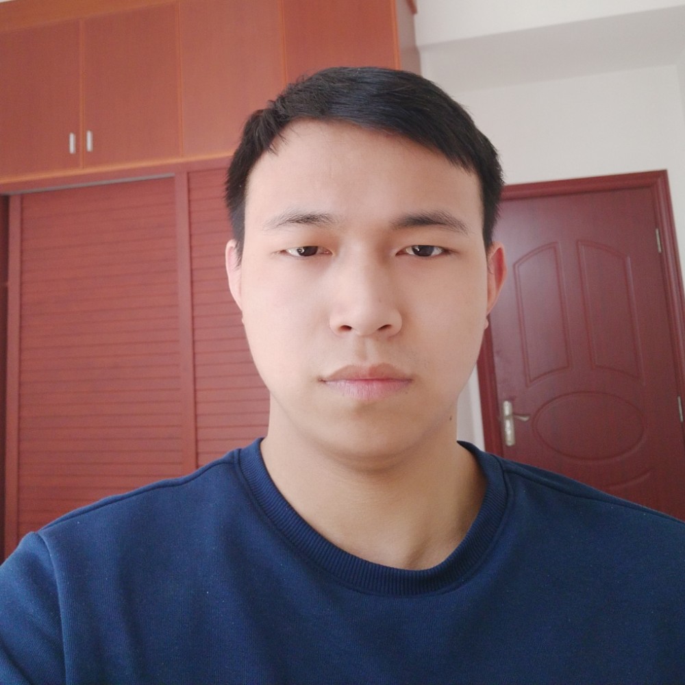 汪男的照片