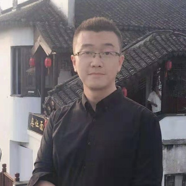 冷眸的眼睛大的照片