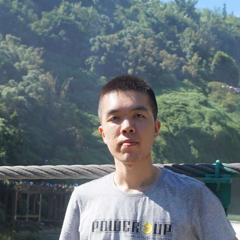 会员056360675的照片