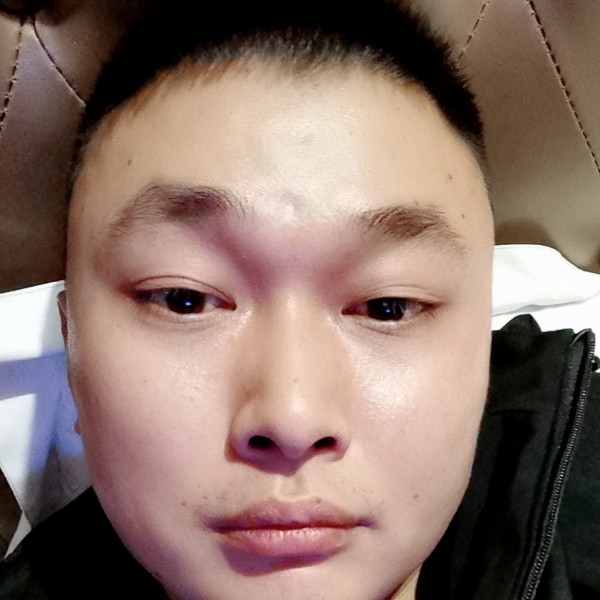 夜里难眠的照片