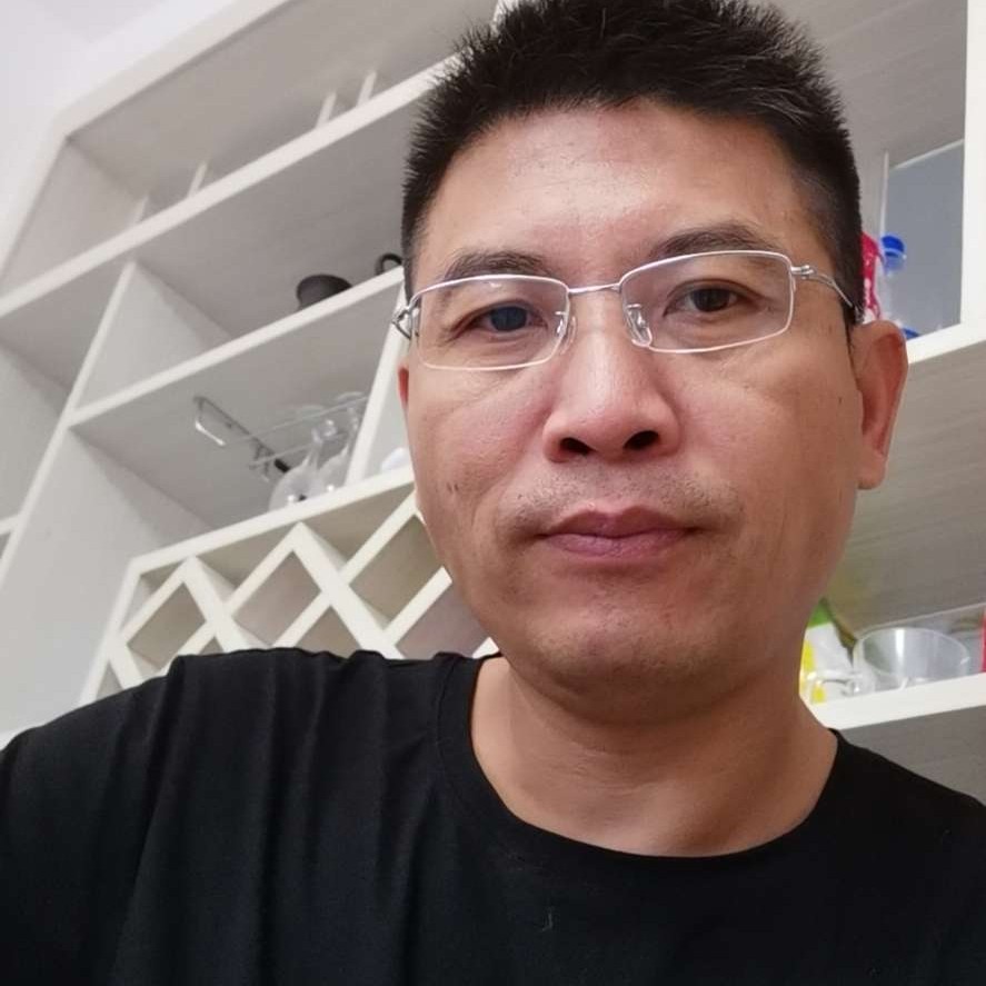 豌豆聪明的照片