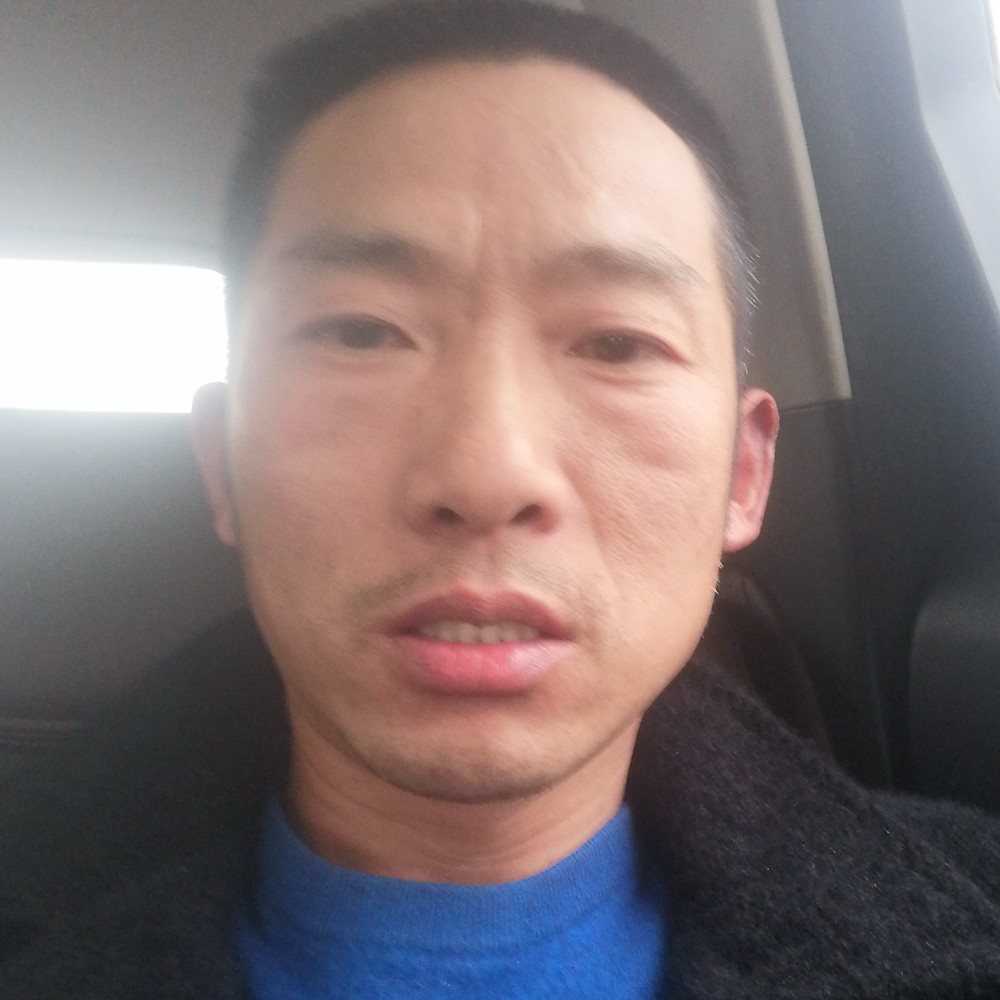 廖建国zxc的照片