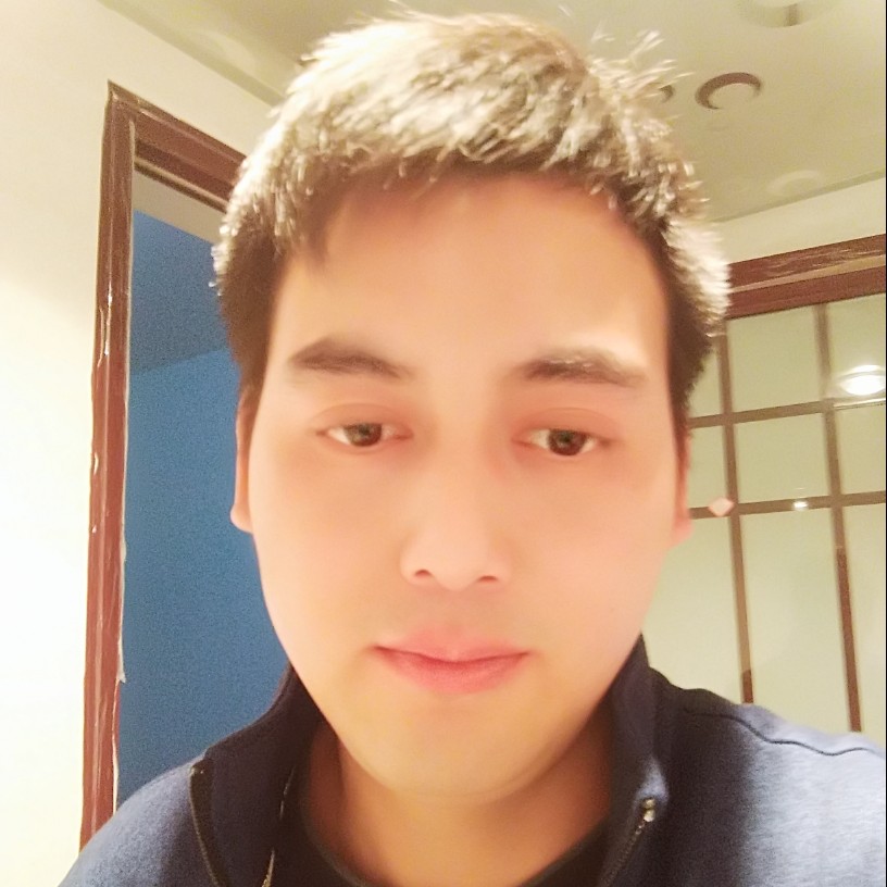铅笔苦恋自由的照片