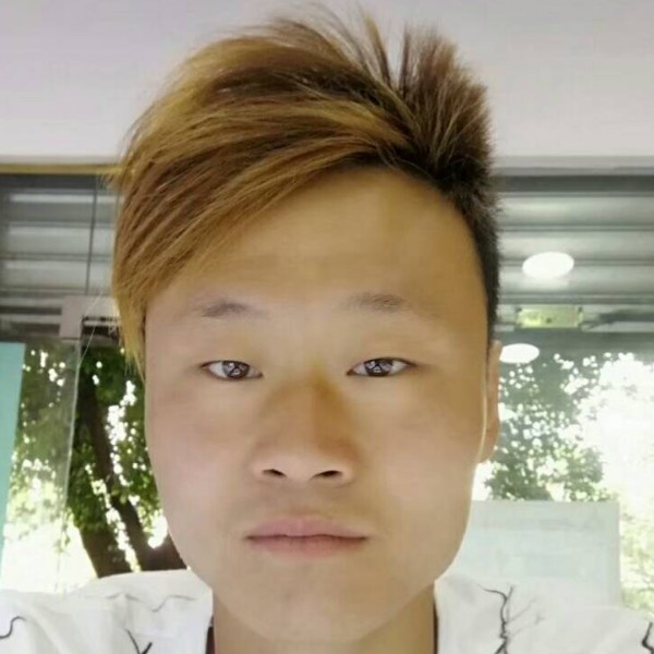 毛豆繁荣的照片