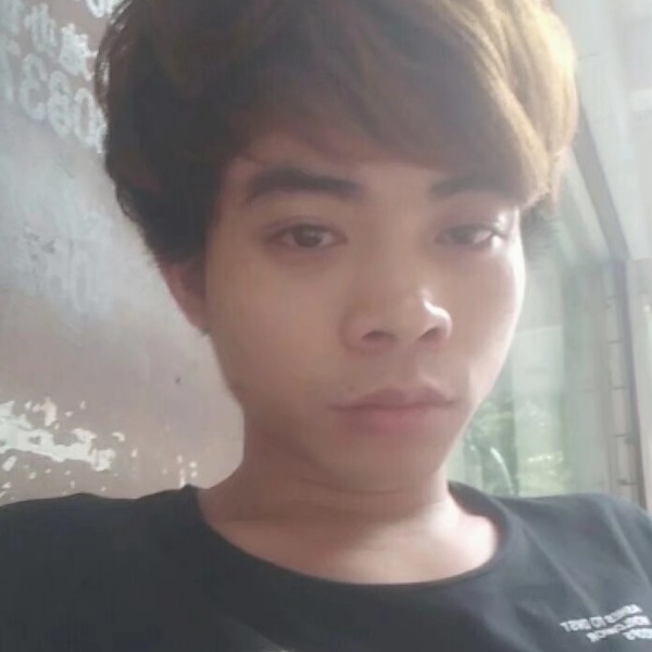 优雅蹁跹洋葱的照片