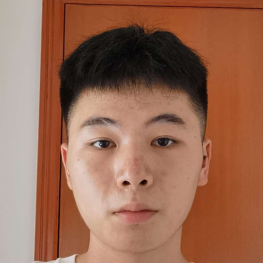 Vanhelen的照片