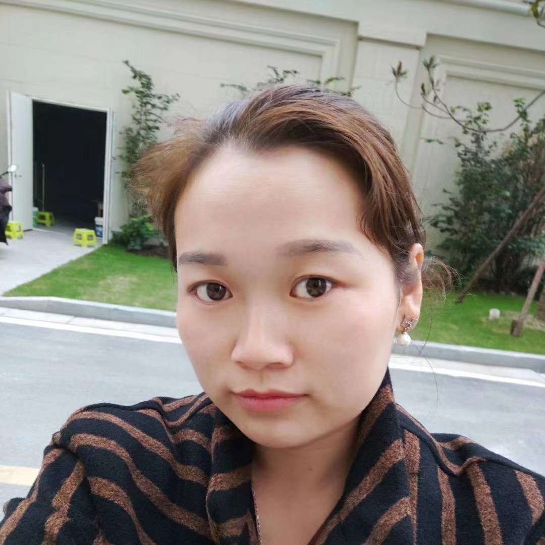 的桃子的照片