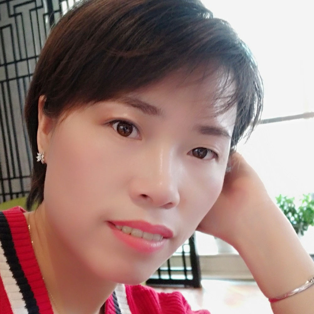 爱在余生里的照片